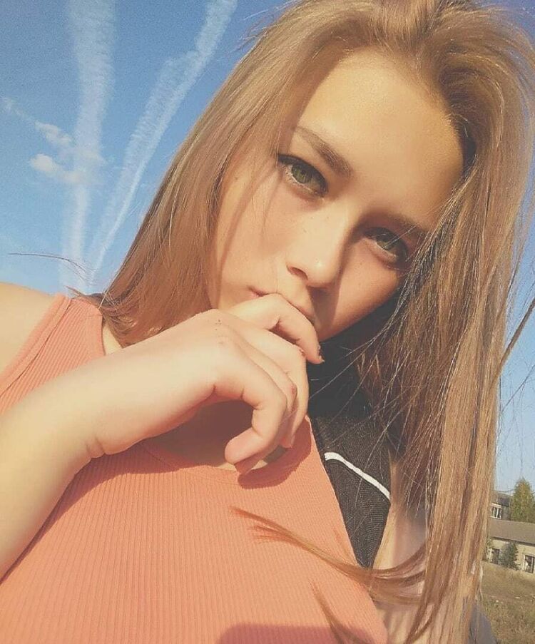 ���� 24546744 ������� ������, 23 ����, ���� ���������� � ������