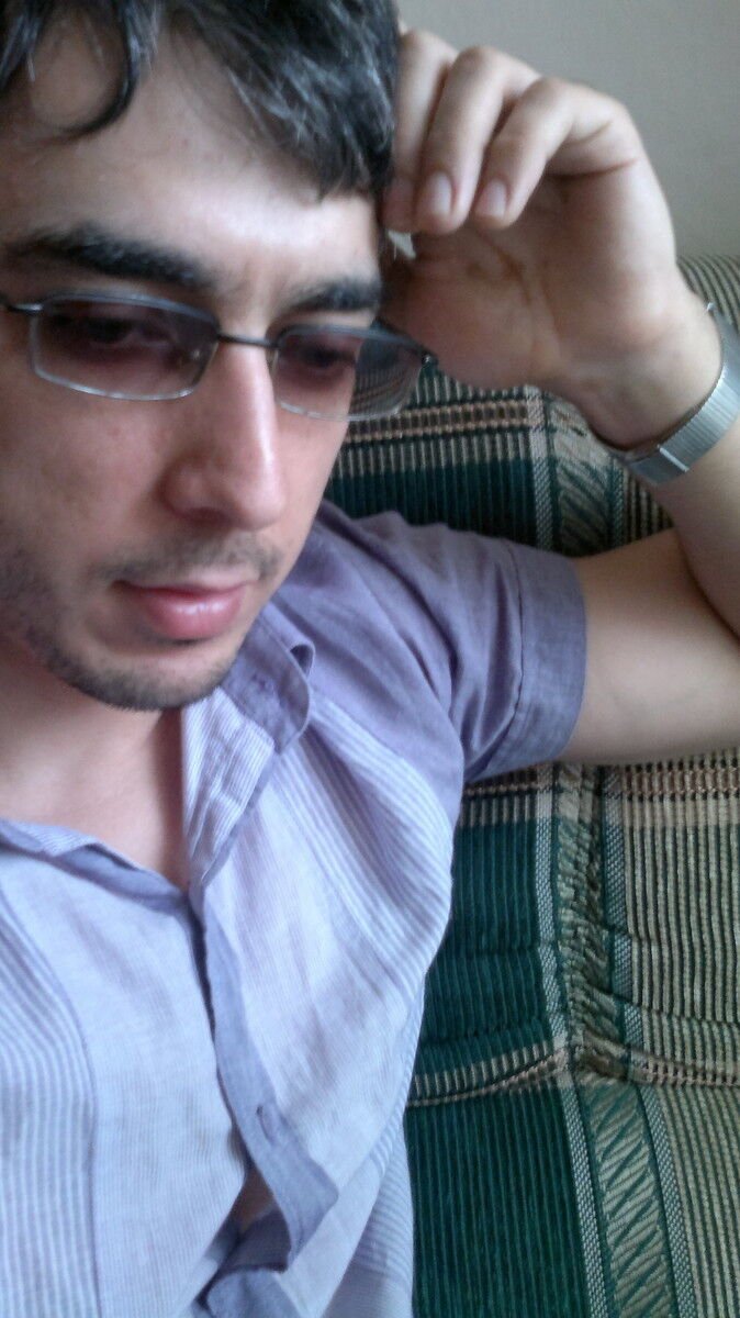 ���� 9423434 ������� ���� 30, 42 ����, ���� ���������� � ���������