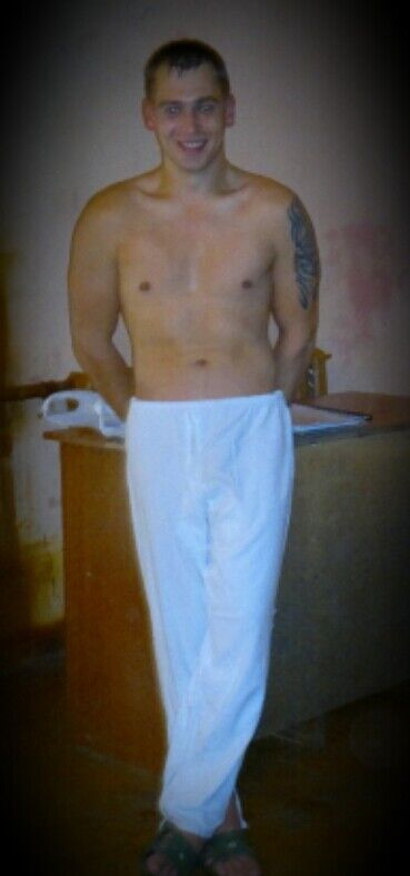 ���������� ����-���������, ���� ������� �������, 37 ���, ������������ ��� ������, ����� � ���������, c�������� ���������