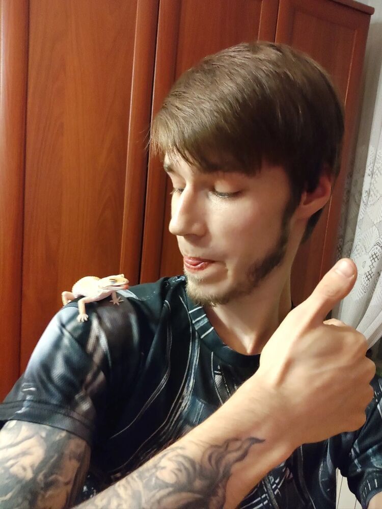 ���������� ������, ���� ������� Gertsev, 30 ���, ������������ ��� ������, ����� � ���������