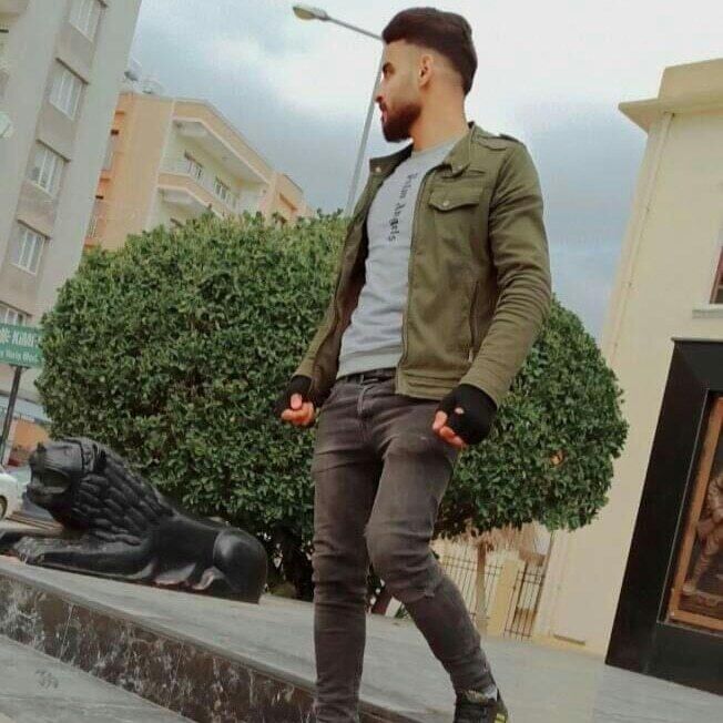 ���� 46620814 ������� Diyap, 26 ���, ���� ���������� � ������