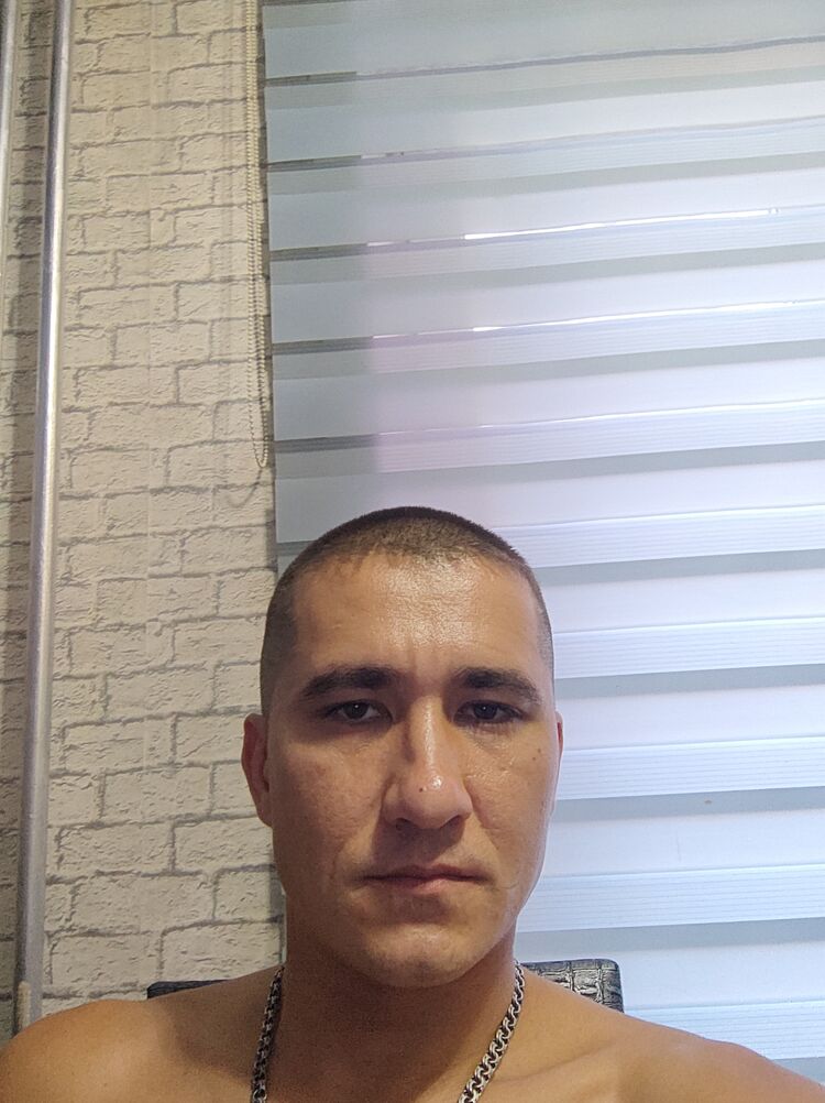 ���� 28706114 ������� Denis, 41 ���, ���� ���������� � ������������