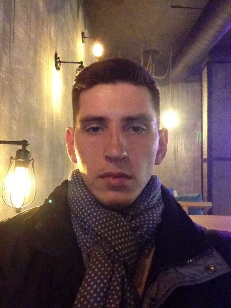 ���������� �����, ���� ������� �������, 34 ����, ������������ ��� ������, ����� � ���������