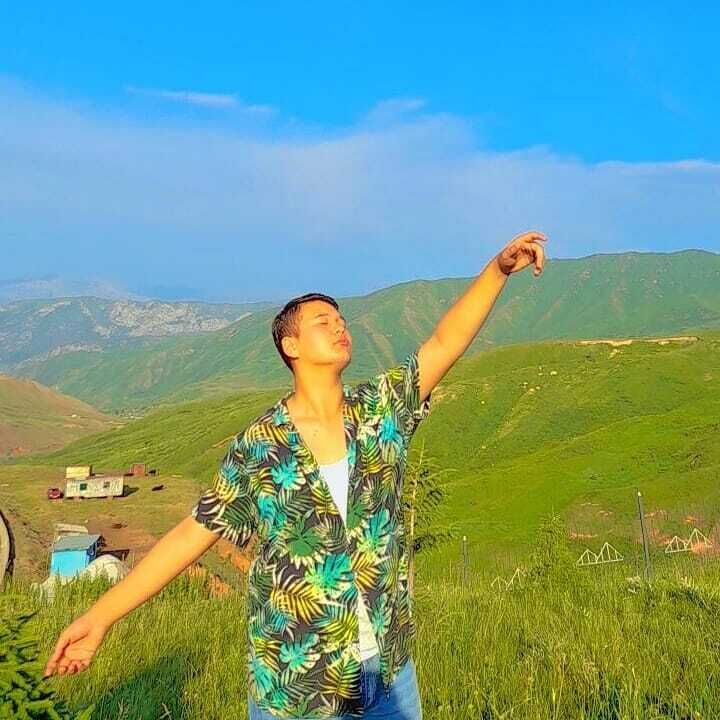 ���� 23297194 ����� ����, 23 ����, ���� ���������� � ���