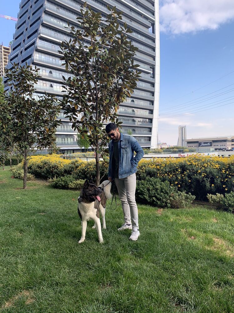  34588334  Kaan, 24 ,    Adiyaman