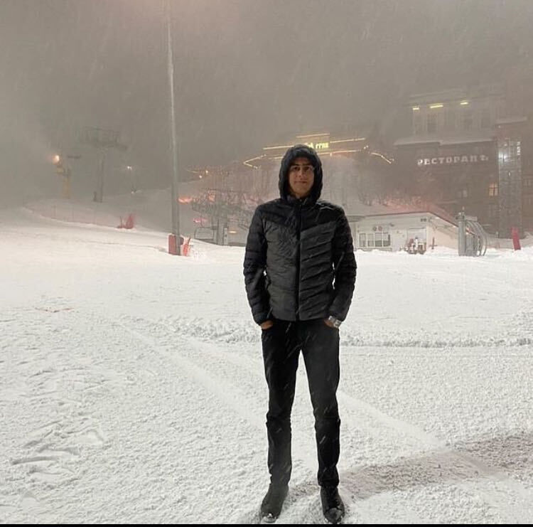 ���������� ����, ���� ����� ����, 23 ����, ������������ ��� ������, ����� � ���������