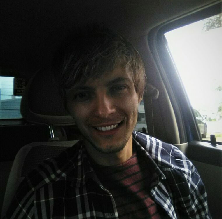 ���� 29455904 ������� ������, 32 ����, ���� ���������� � ����������