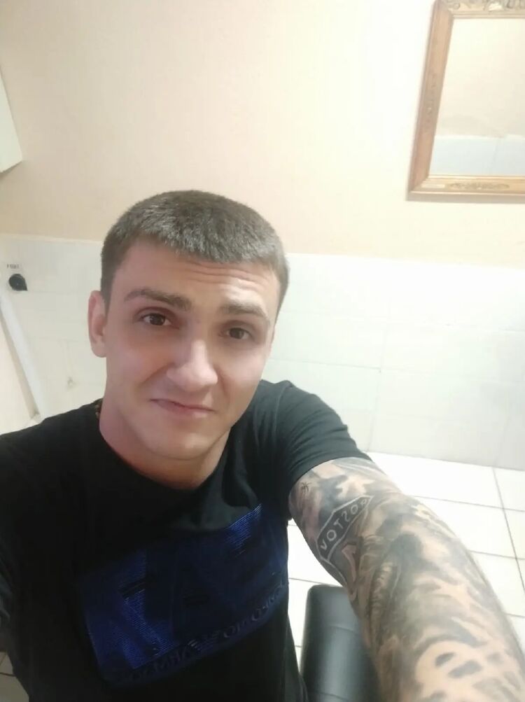  --,   , 33 ,   ,   