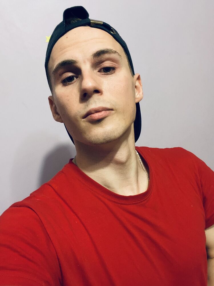  31469964  , 27 ,    -