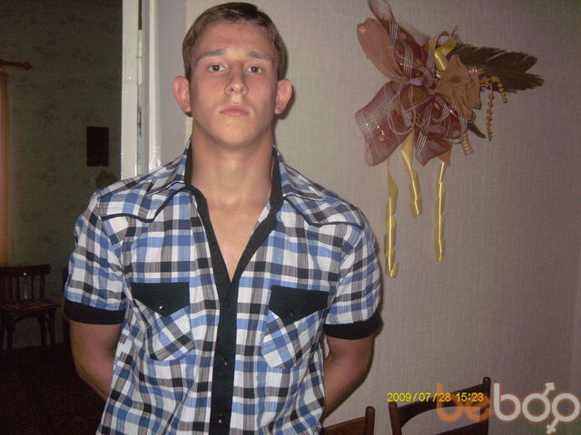 ���������� ��������, ���� ������� Maksim, 36 ���, ������������ ��� ������, ����� � ���������, c�������� ���������