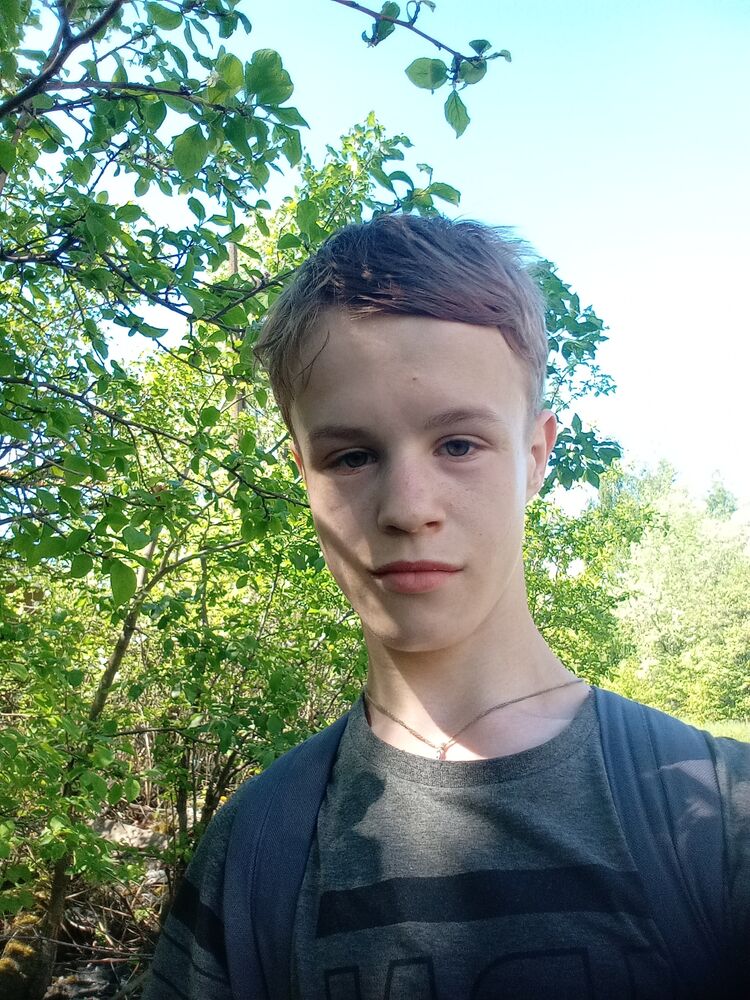 ���� 43751264 ����� �������, 19 ���, ���� ���������� � �����-����������