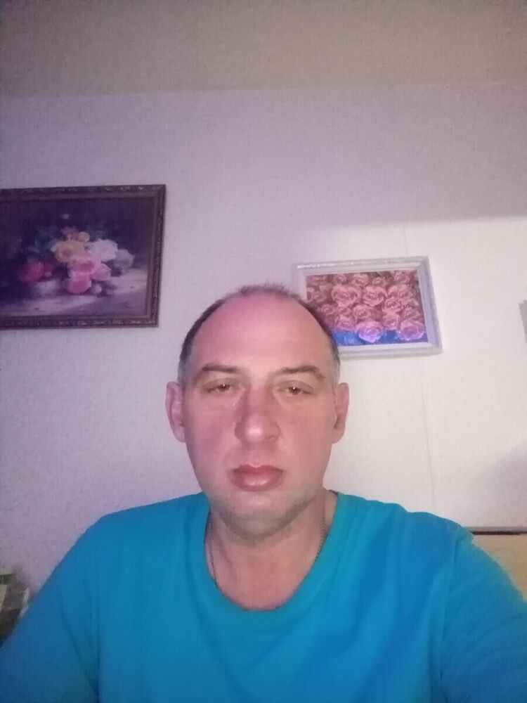  22375304  , 53 ,    