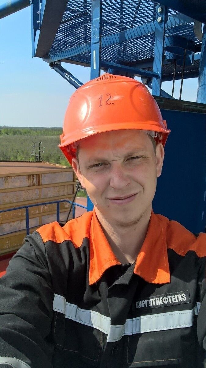 ���� 9733484 ������� ���������, 34 ����, ���� ���������� � �������