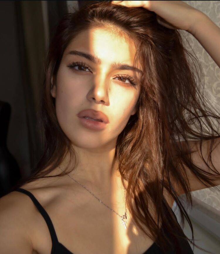  Ad Dammam,   , 22 ,   ,   