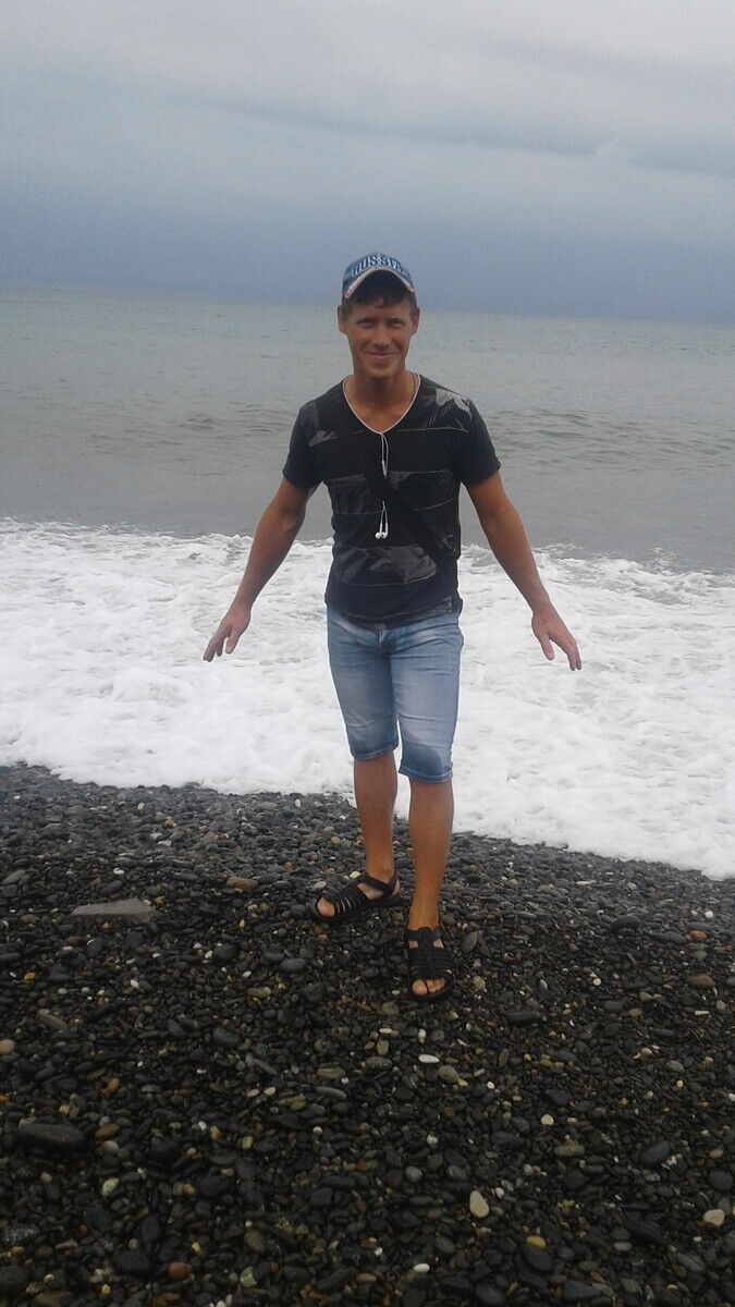  ,   , 34 ,     , c 