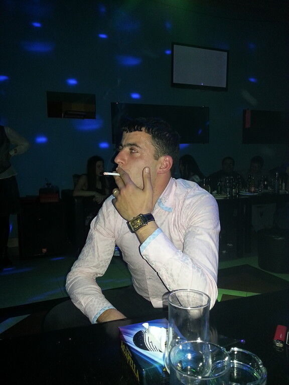  ,   Garik, 35 ,   ,   , c 