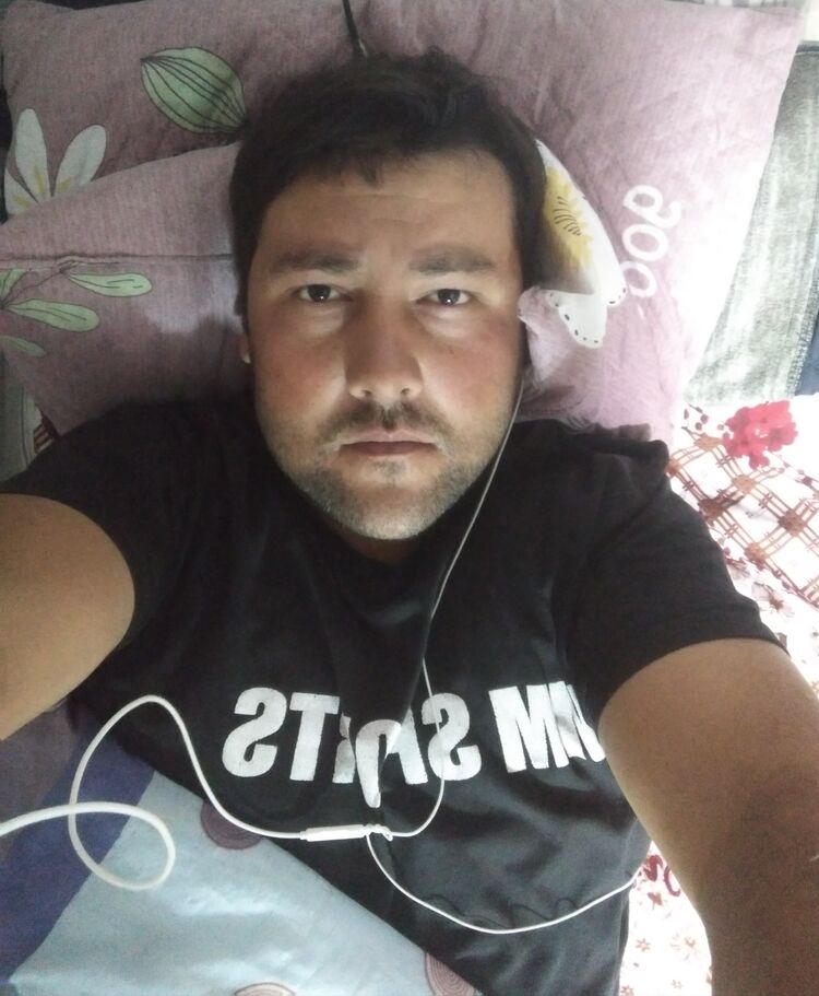  -,   Vali, 39 ,     , c , 