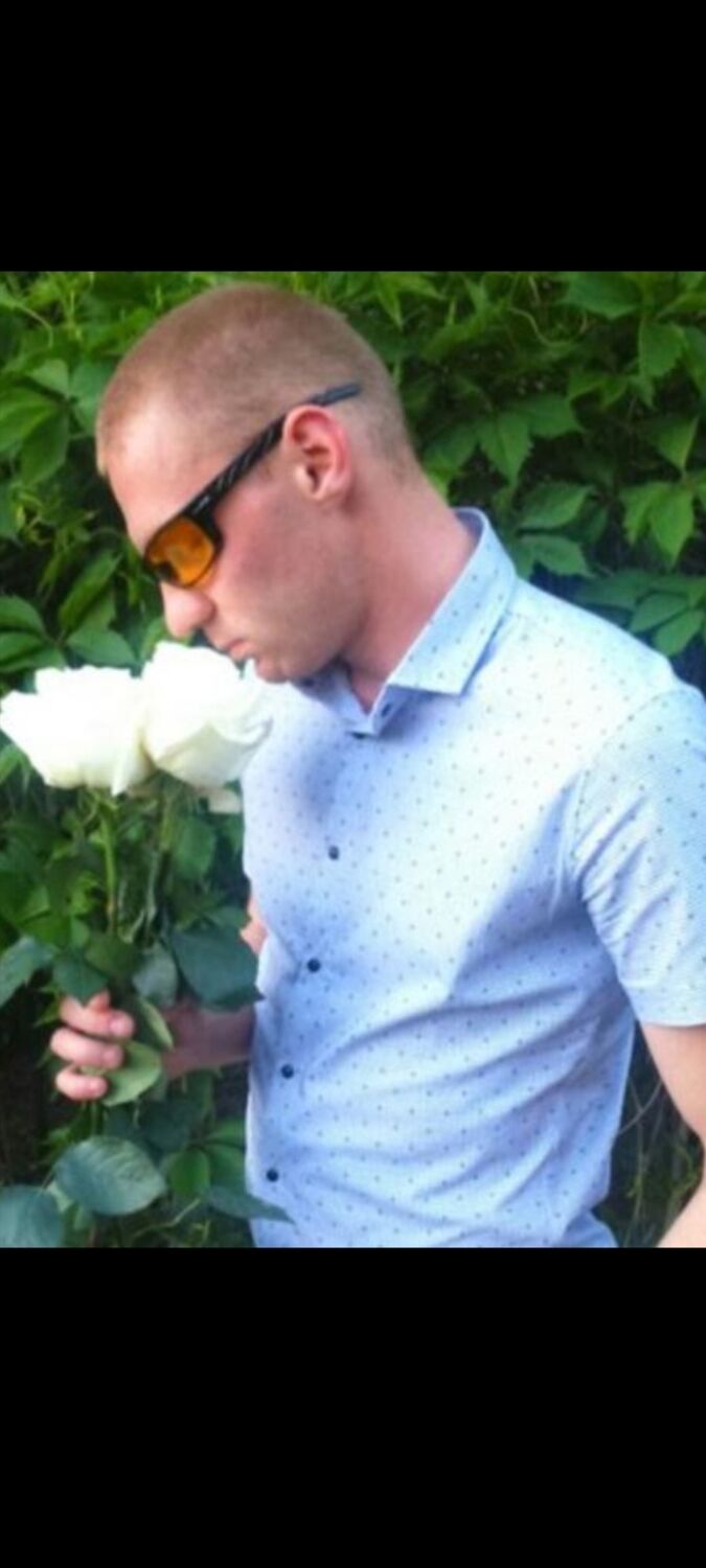 ���������� ������, ���� ������� �����, 37 ���, ������������ ��� ������, ����� � ���������, c�������� ���������, ���������