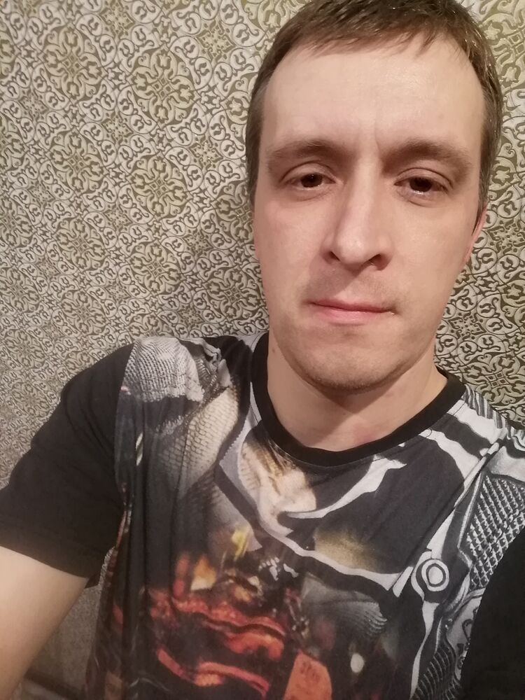 ���� 56128134 ������� ���������, 35 ���, ���� ���������� � �������