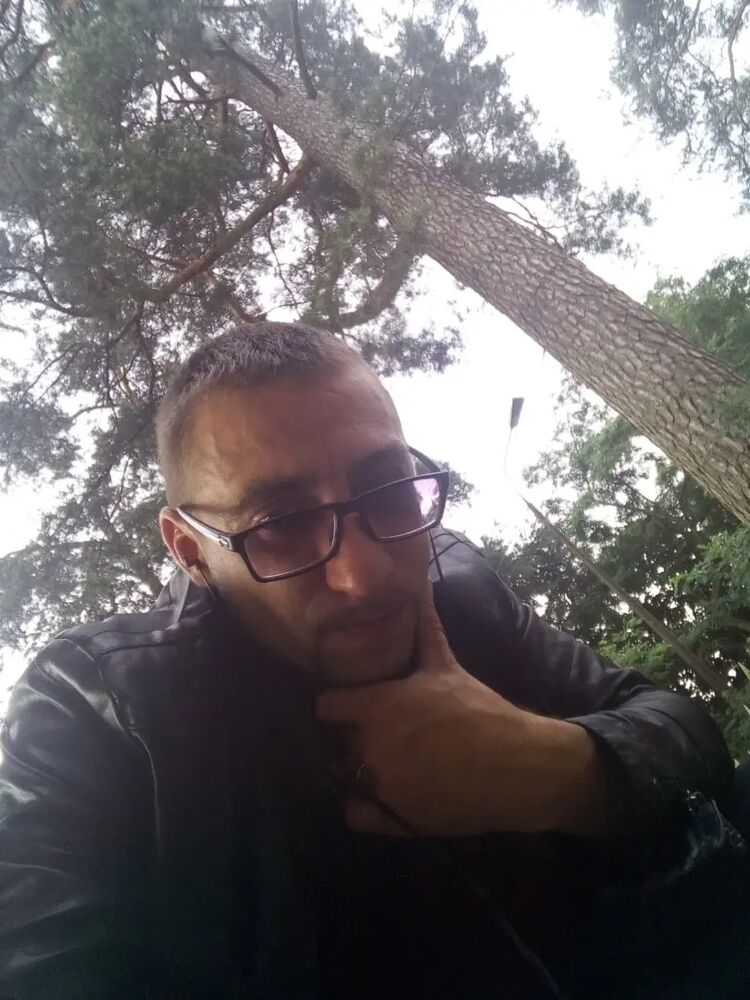  53804254  Vyacheslav, 39 ,    -