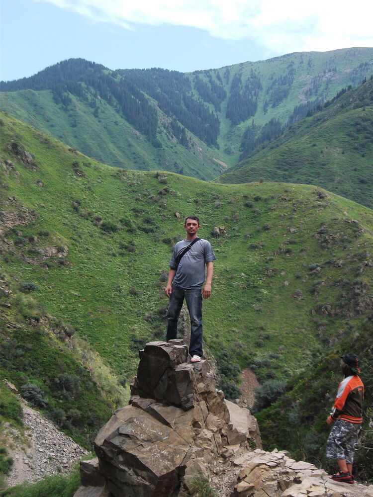 ���������� ������, ���� ������� ����, 48 ���, ������������ ��� ������, ����� � ���������, c�������� ���������