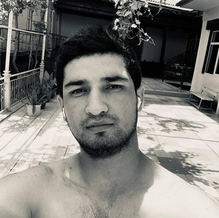 ���������� ������, ���� ������� Islam, 29 ���, ������������ ��� ������, ����� � ���������