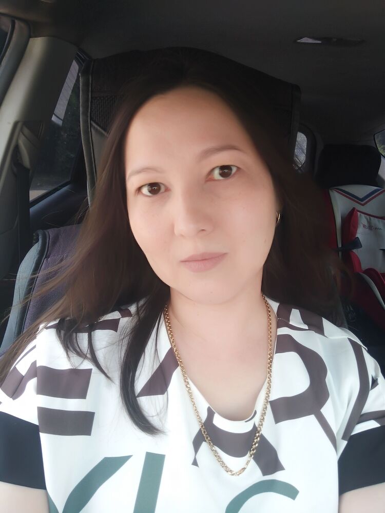 ���� 50411454 ������� ��������, 40 ���, ���� ���������� � ������������-��-�����