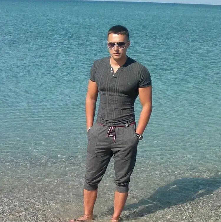 ���� 44828334 ����� ������, 20 ���, ���� ���������� � ���������������