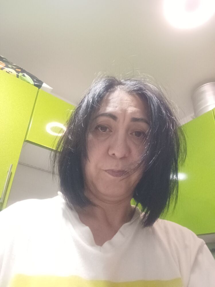 ���� 55740594 ������� ���, 55 ���, ���� ���������� � ������