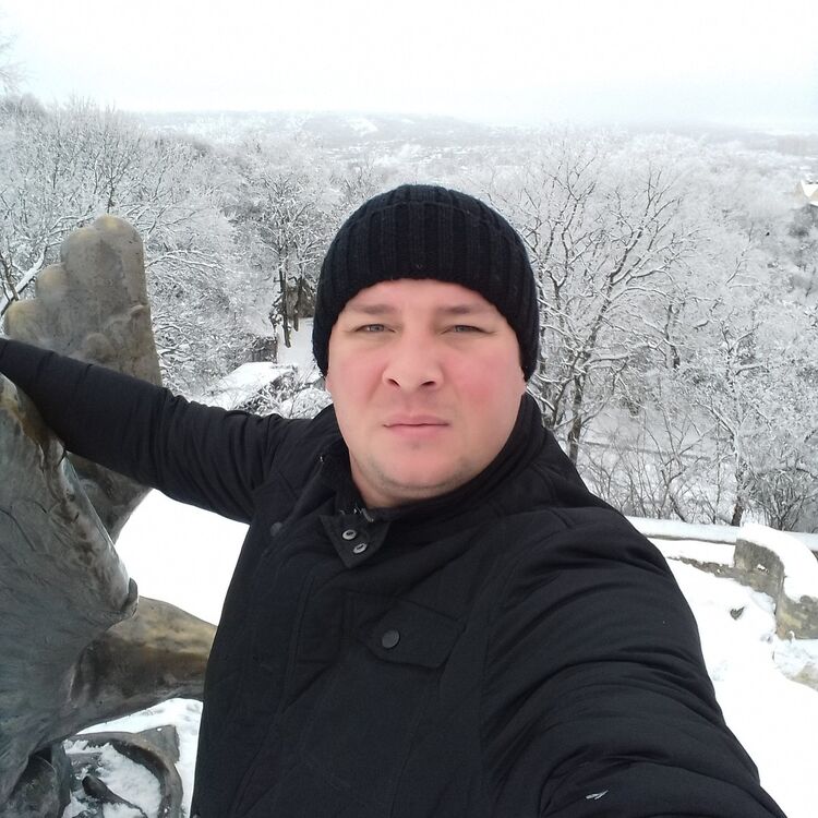 ���� 11382334 ������� ������, 39 ���, ���� ���������� � ����������