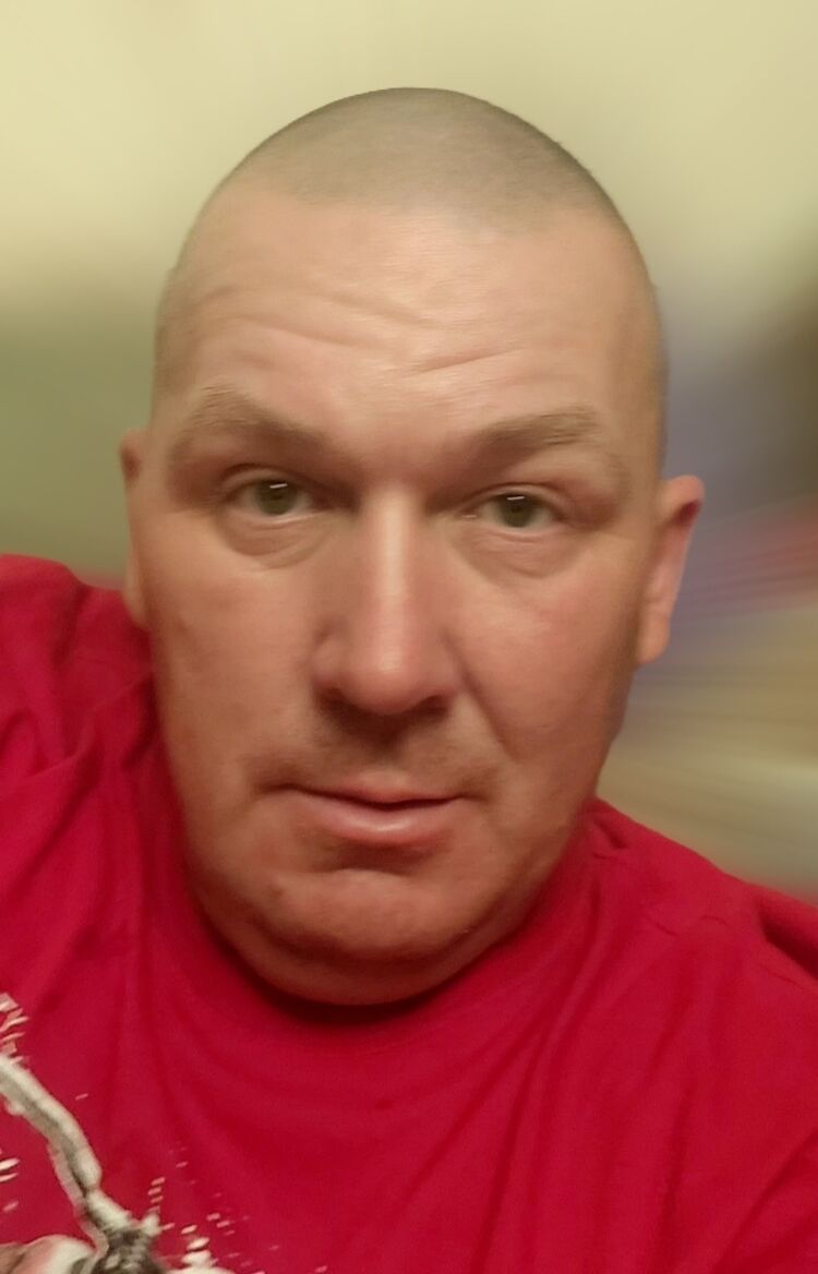  ,   , 48 ,   ,   