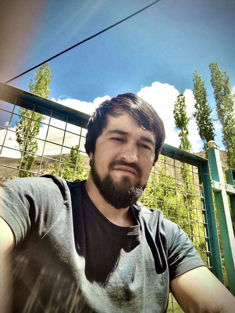 ���� 42293674 ������� ����, 33 ����, ���� ���������� � ������