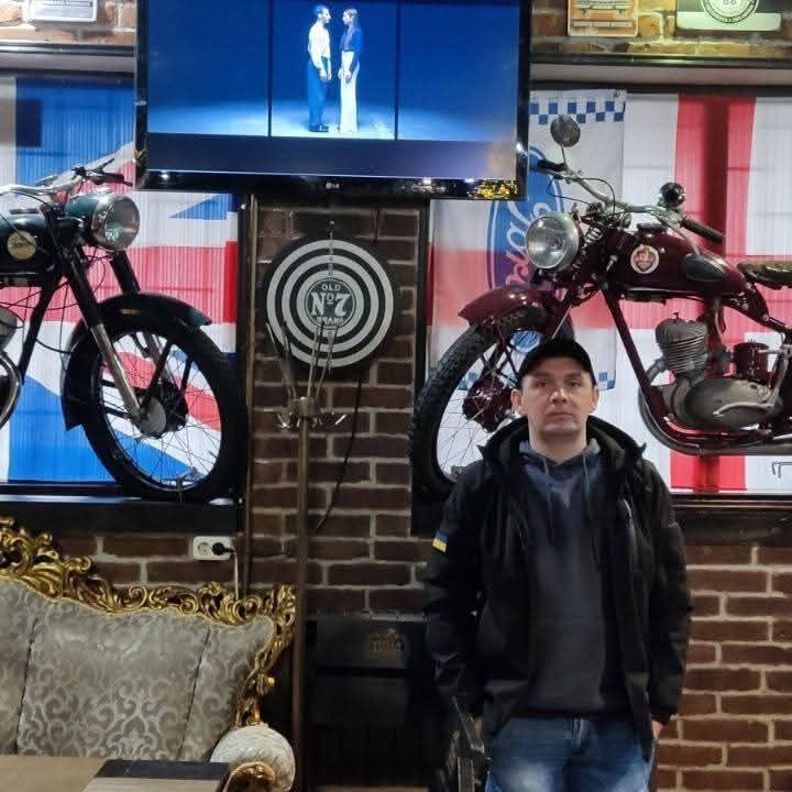 ���� 54869194 ������� ����, 31 ���, ���� ���������� � �����