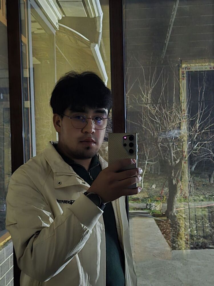 ���� 55894584 ����� Saiduu, 20 ���, ���� ���������� � �������