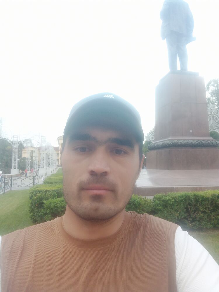 ���� 42761234 ������� Aziz, 32 ����, ���� ���������� � ����������