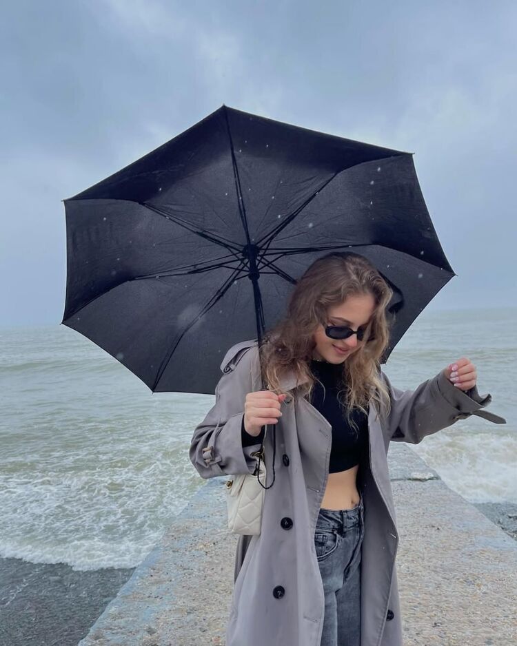  ,   , 29 ,     , c , 