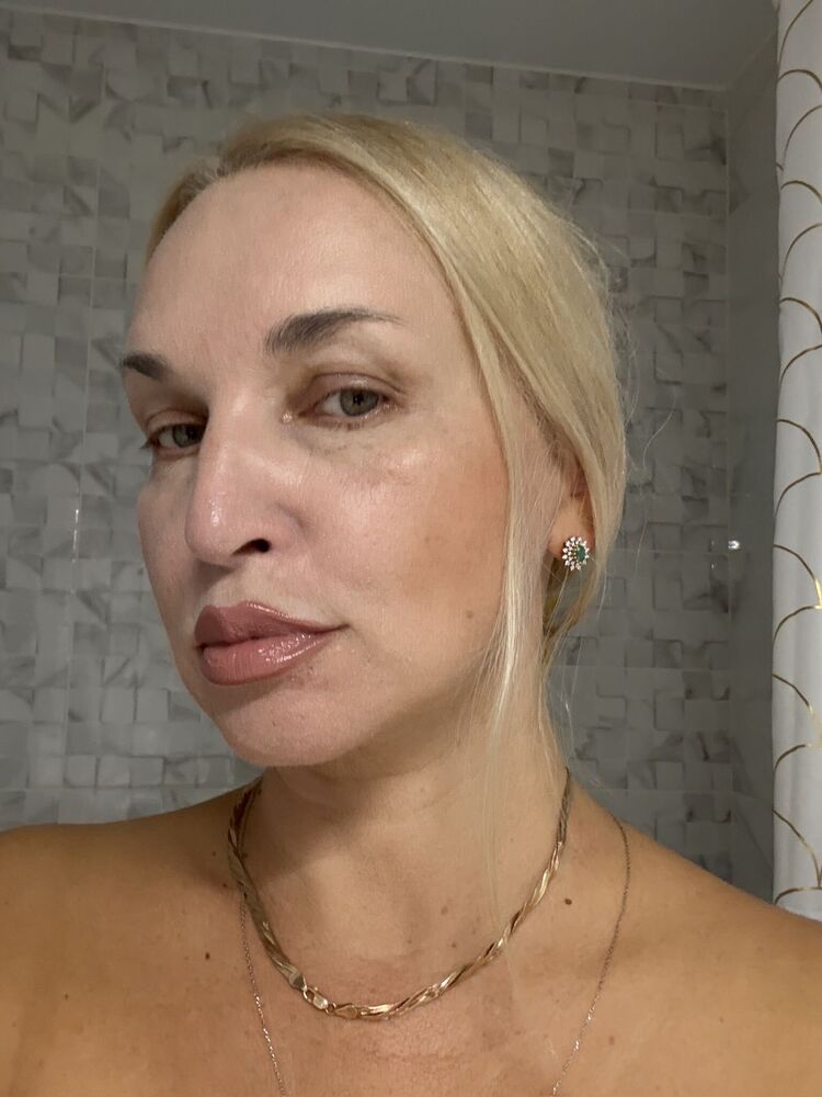  54301284  , 45 ,    -