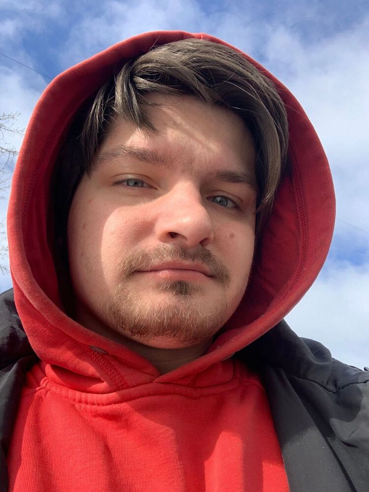 ���������� �����-���������, ���� ������� ����, 26 ���, ������������ ��� ������, ����� � ���������, c�������� ���������