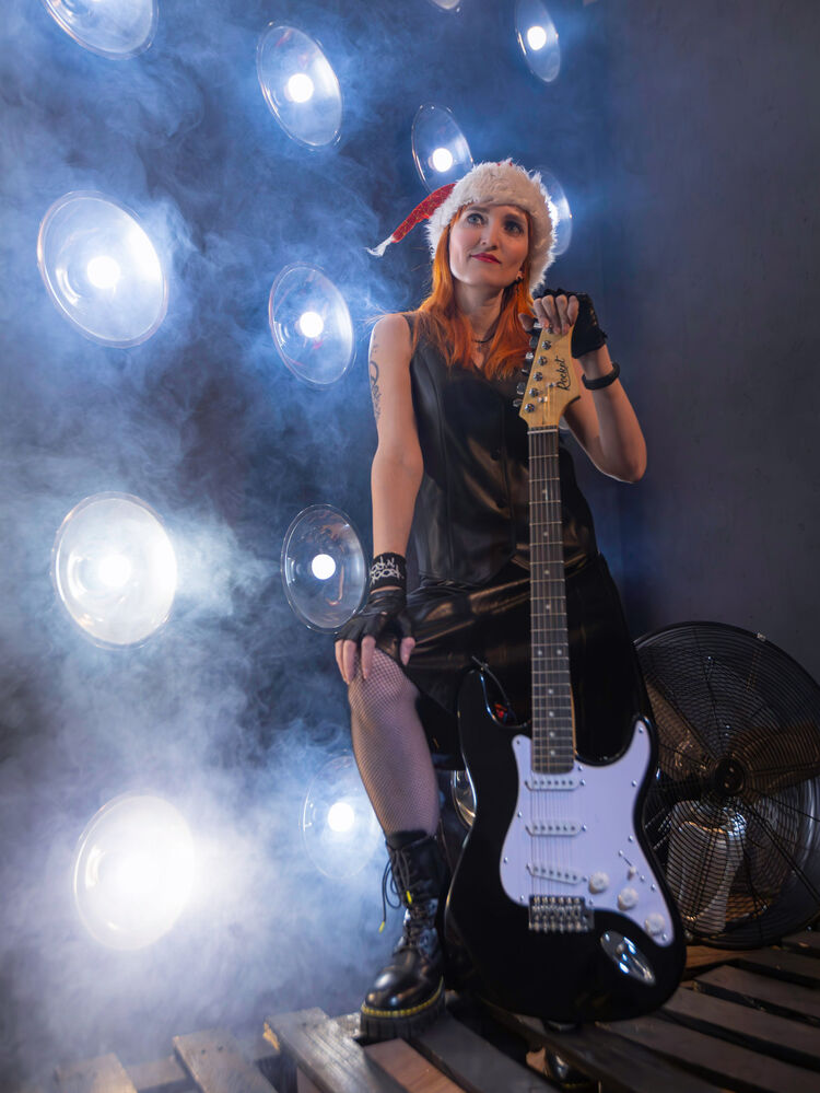 ���� 55082454 ������� ���������, 33 ����, ���� ���������� � ������������