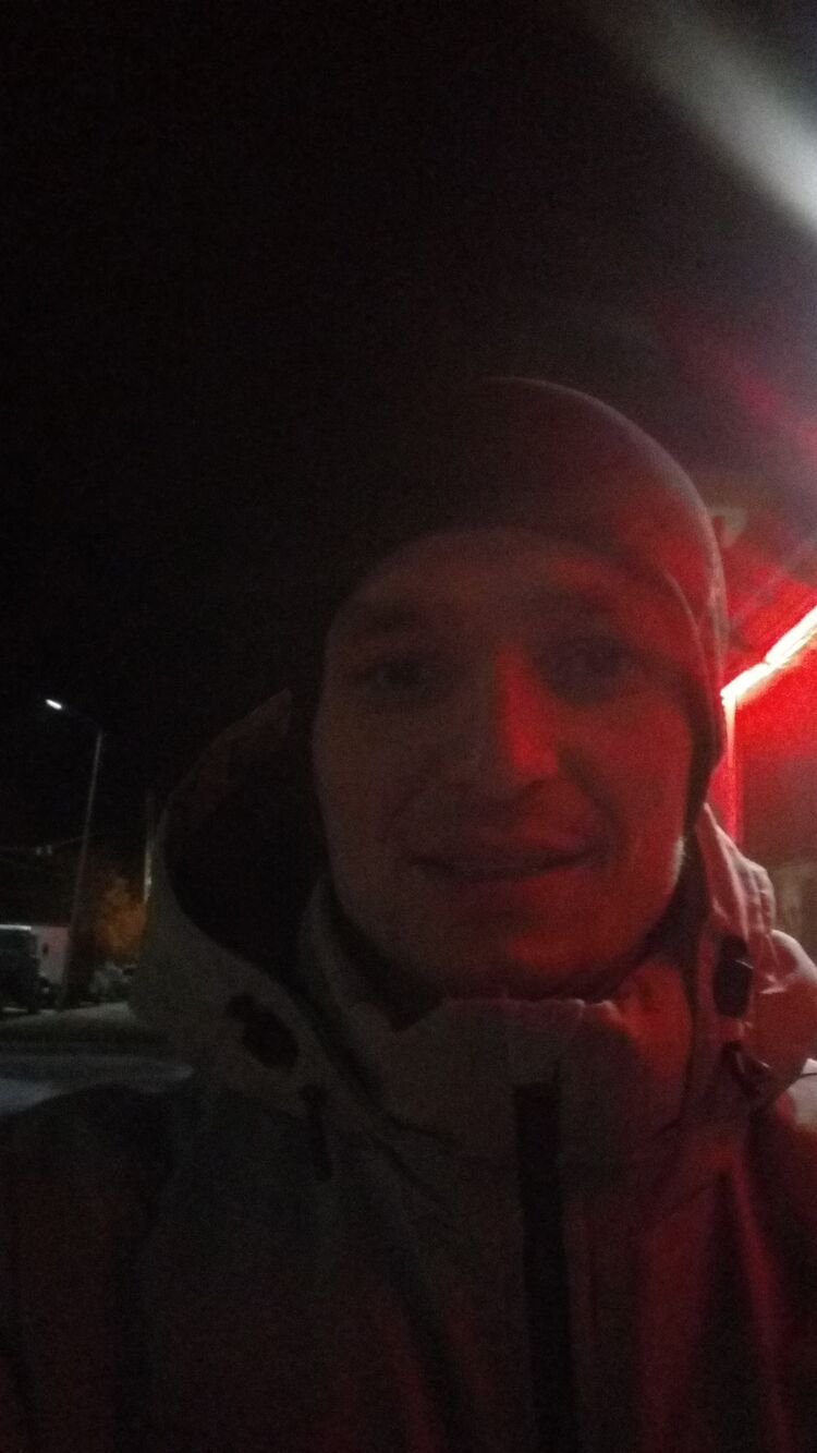 ���� 39942514 ������� �����, 35 ���, ���� ���������� � �������������