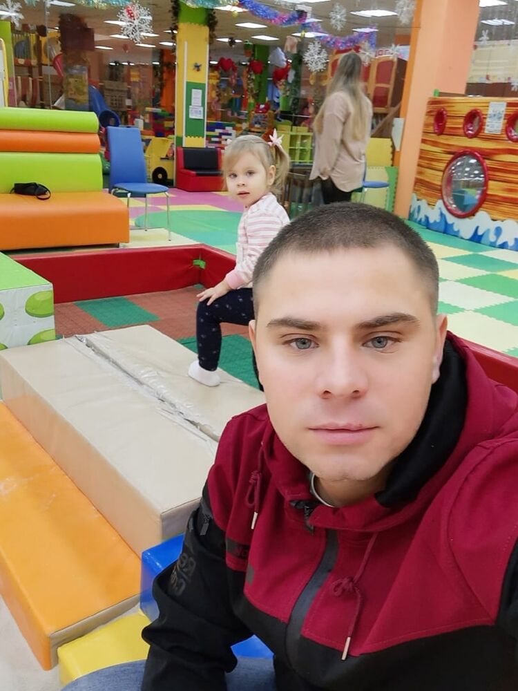  ,   , 28 ,   ,   , 