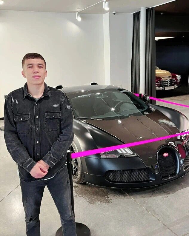  ,   , 24 ,   ,   
