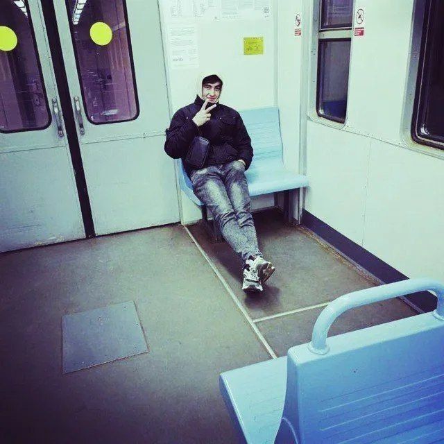 ���� 55815484 ����� �����, 23 ����, ���� ���������� � �����-����������