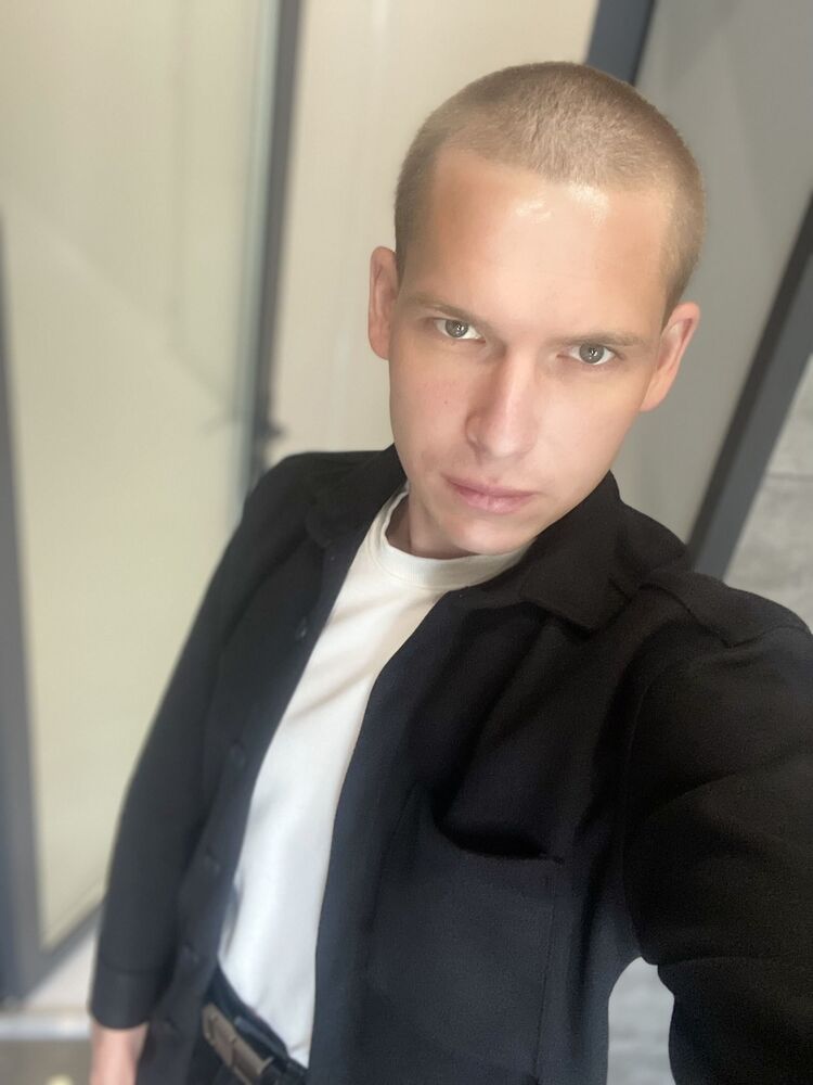 ���������� ��������, ���� ������� �������, 26 ���, ������������ ��� ������, ����� � ���������, c�������� ���������, ���������