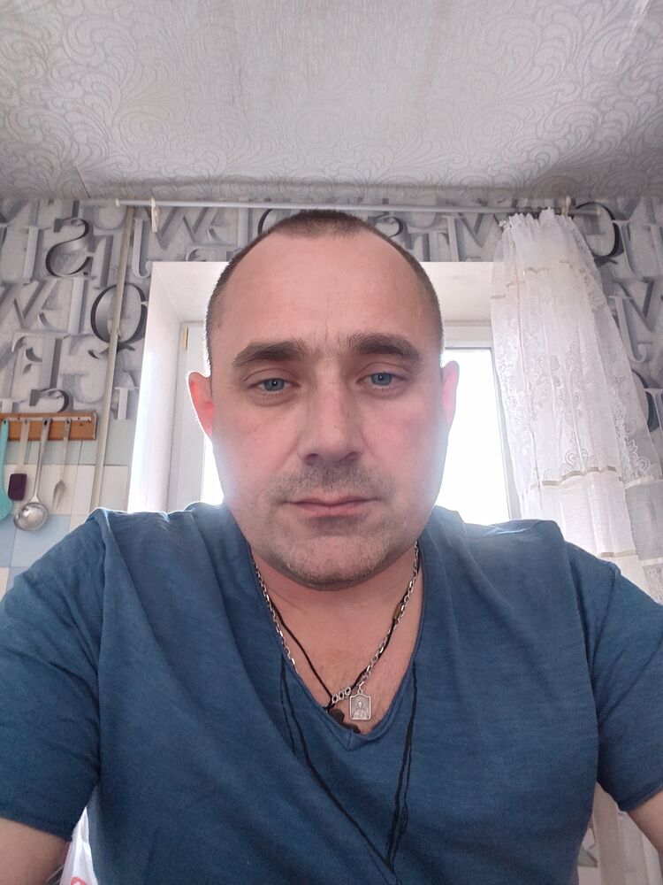 ���� 56256214 ������� ������, 43 ����, ���� ���������� � �������