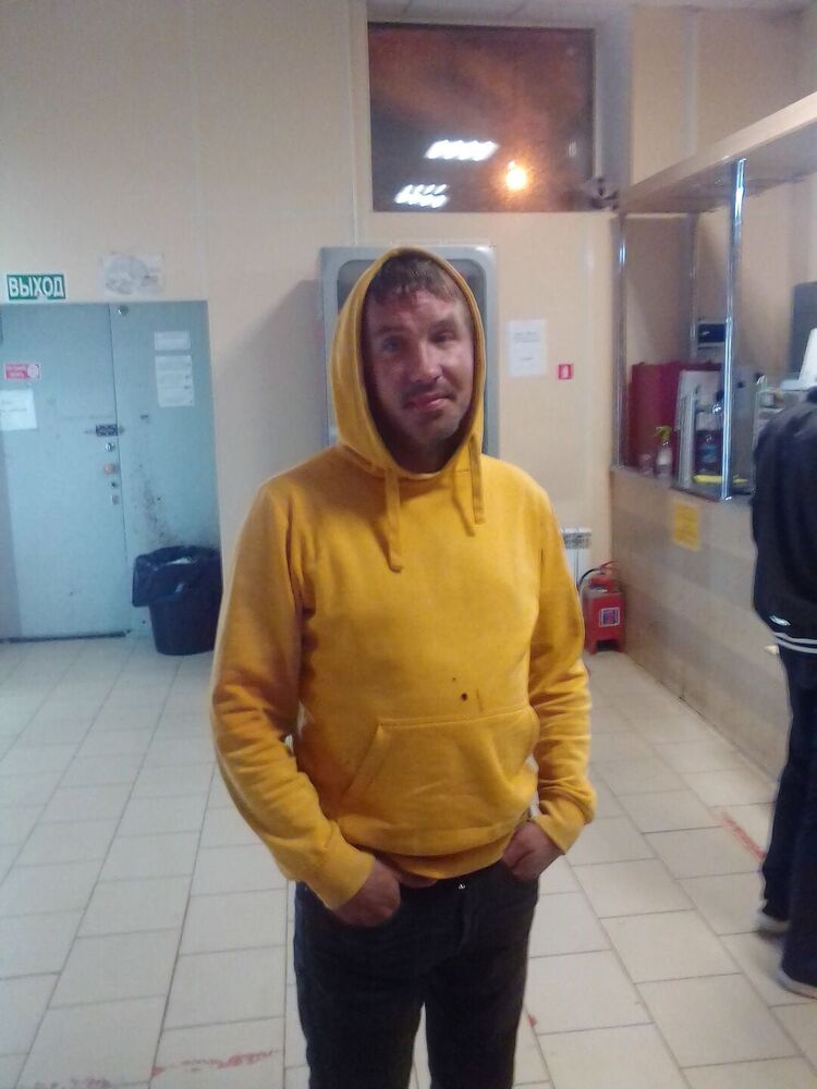 ���� 25167654 ������� ����, 44 ����, ���� ���������� � ���������