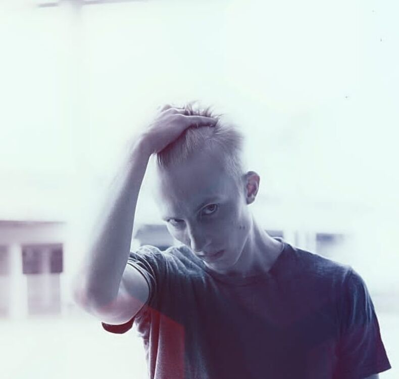 ���������� ������, ���� ������� ���������, 27 ���, ������������ ��� ������, ����� � ���������