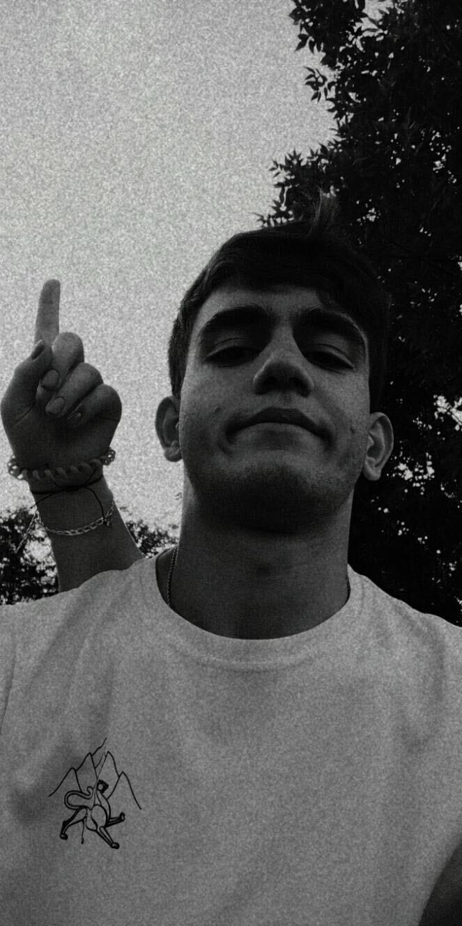 ���� 25667844 ����� ������, 23 ����, ���� ���������� � ������������