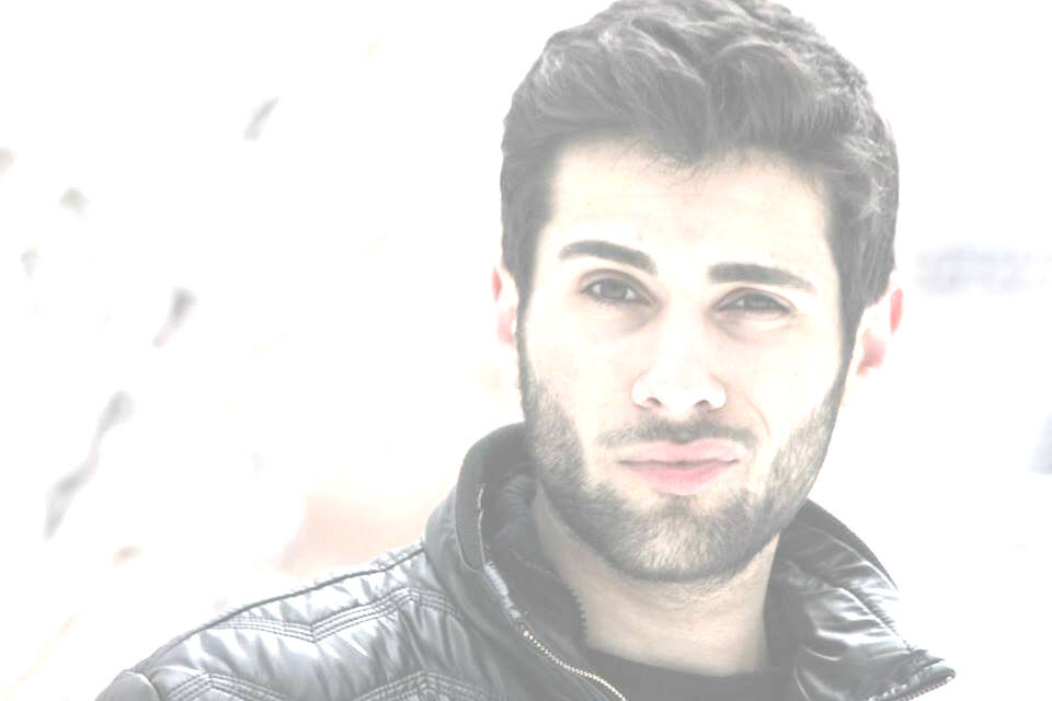  ,   GEV, 29 ,   