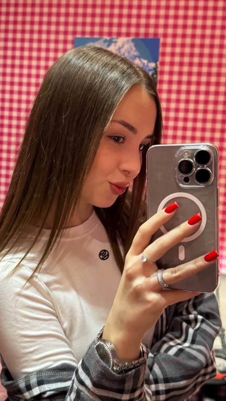  -,   , 23 ,   ,   , 